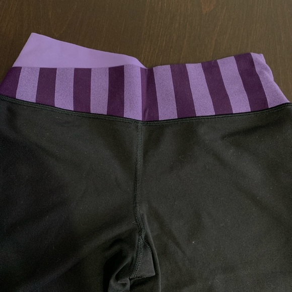 Lululemon Pants - Picture 3 of 7